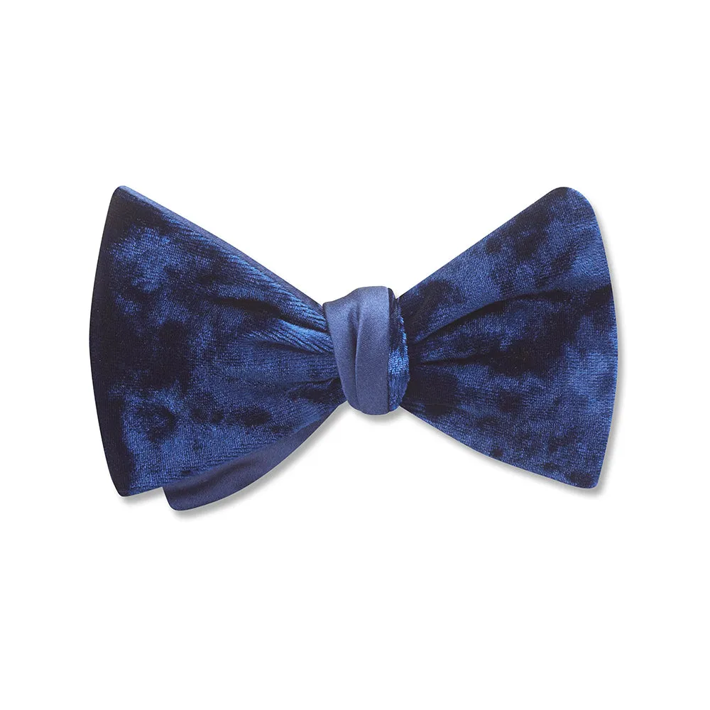 Velvet Horizon - Kids' Bow Ties