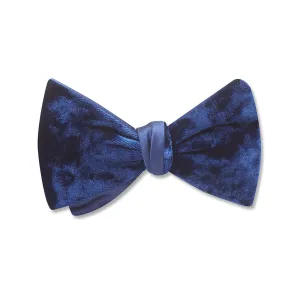 Velvet Horizon - Kids' Bow Ties