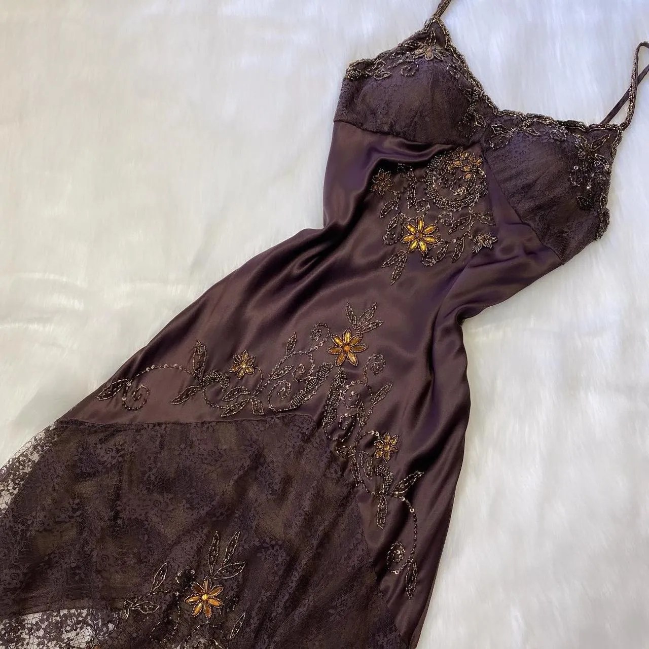 Vintage A line Straps Prom Dresses Birthday Outfit       fg6460