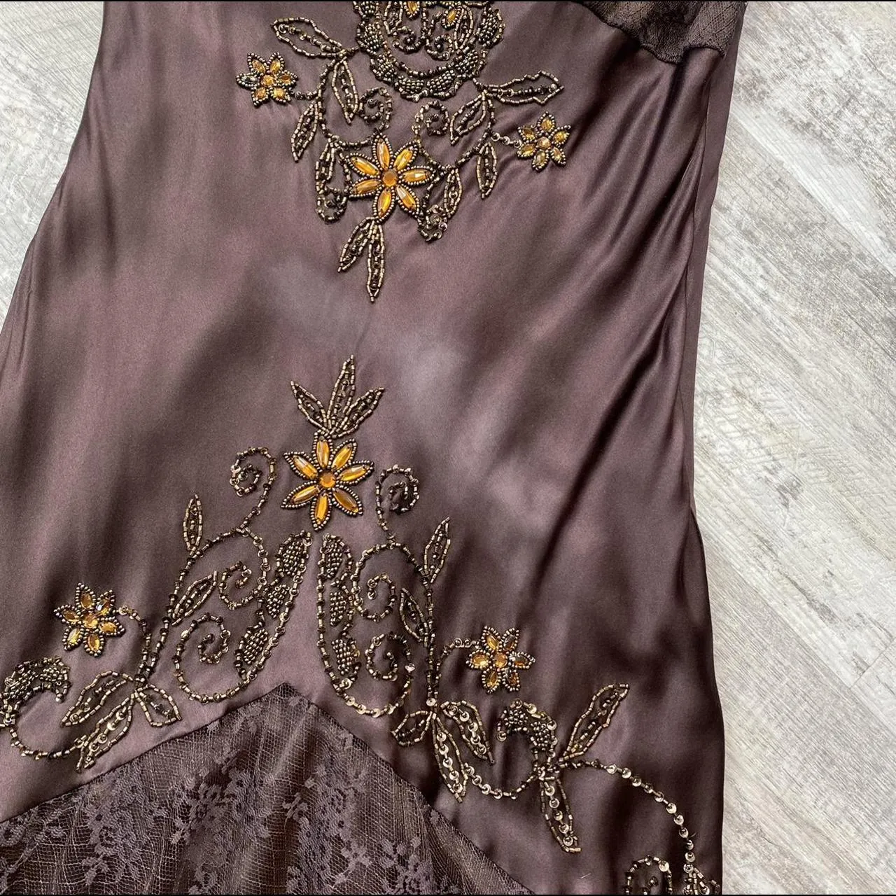 Vintage A line Straps Prom Dresses Birthday Outfit       fg6460