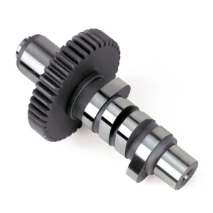 VooDoo 20300701 Lunati Cams