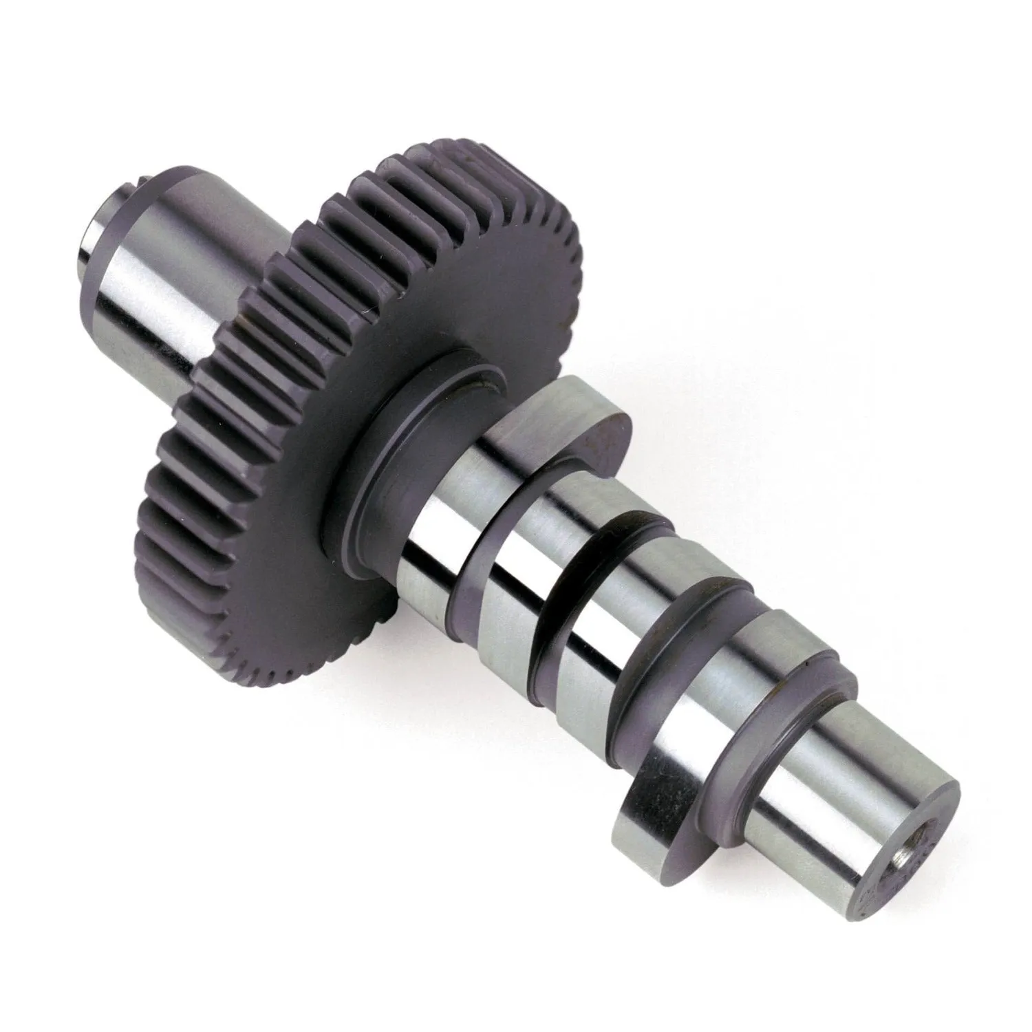 VooDoo 20300705 Lunati Cams