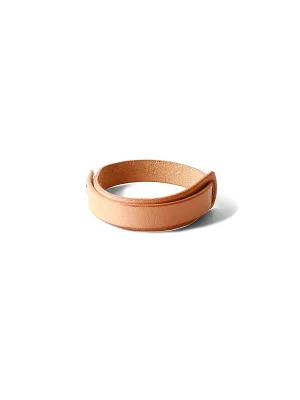Voyej Bracelet V Natural
