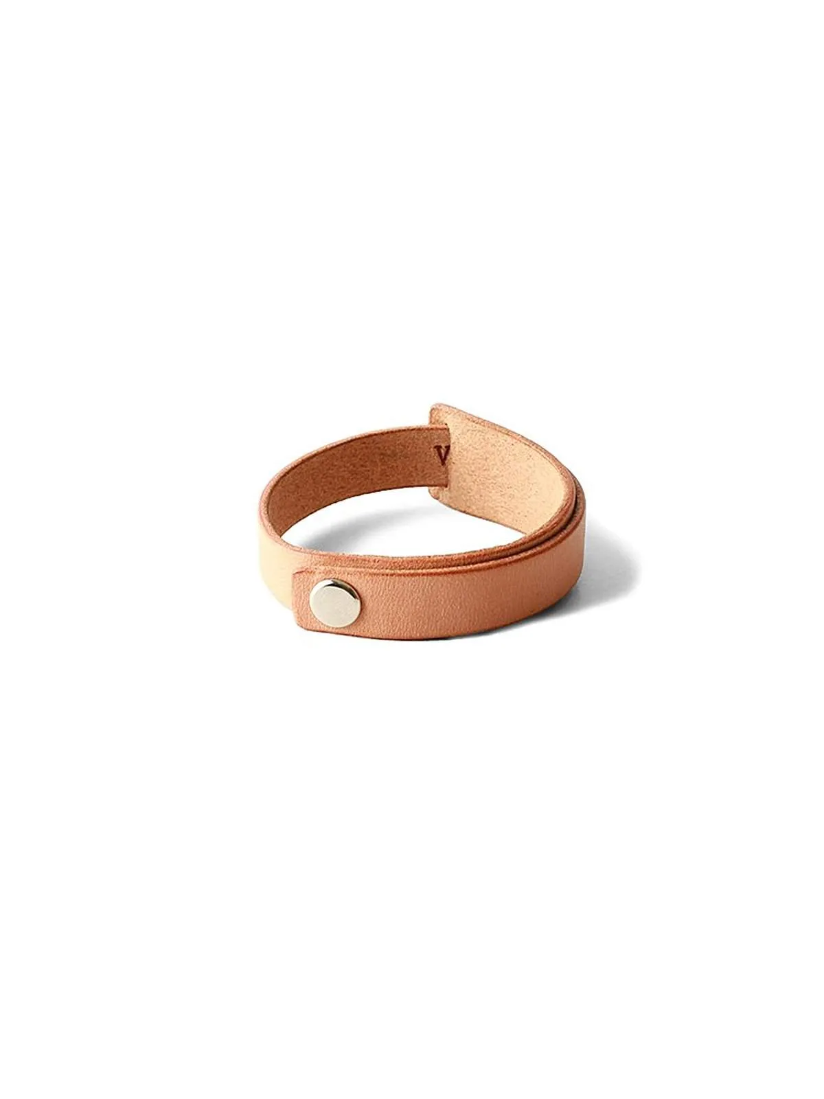 Voyej Bracelet V Natural
