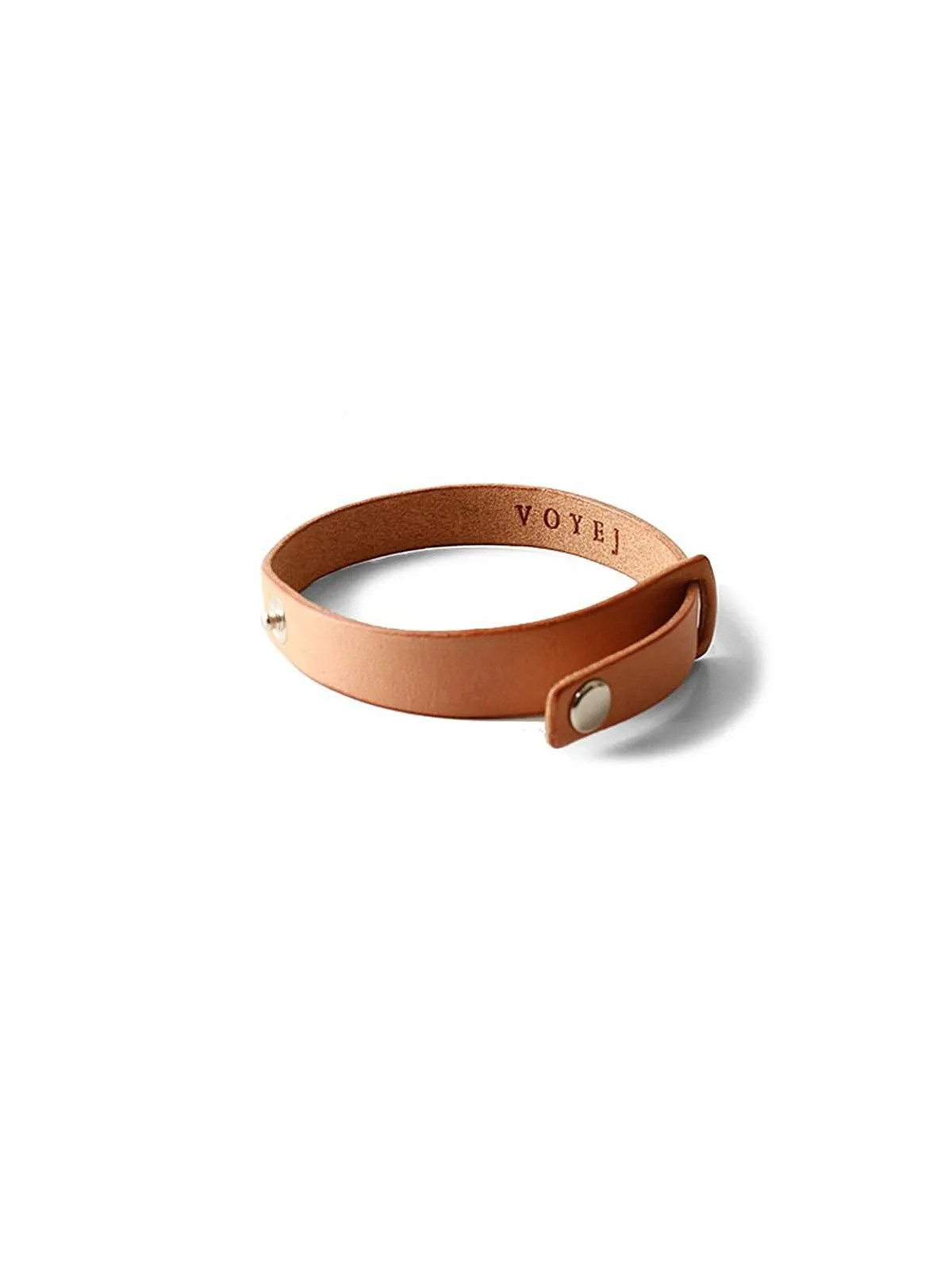 Voyej Bracelet V Natural