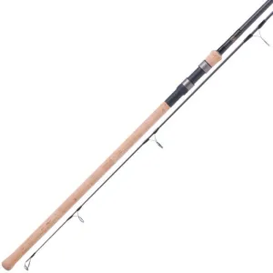 WYCHWOOD EXTREMIS FC 12FT CARP ROD