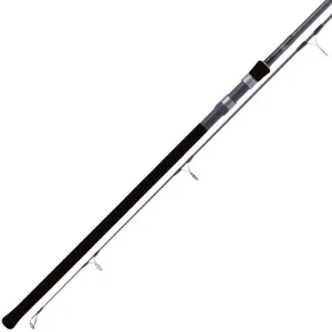 WYCHWOOD EXTREMIS FD 12FT CARP ROD