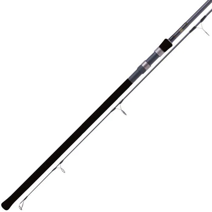 WYCHWOOD EXTREMIS FD 12FT CARP ROD