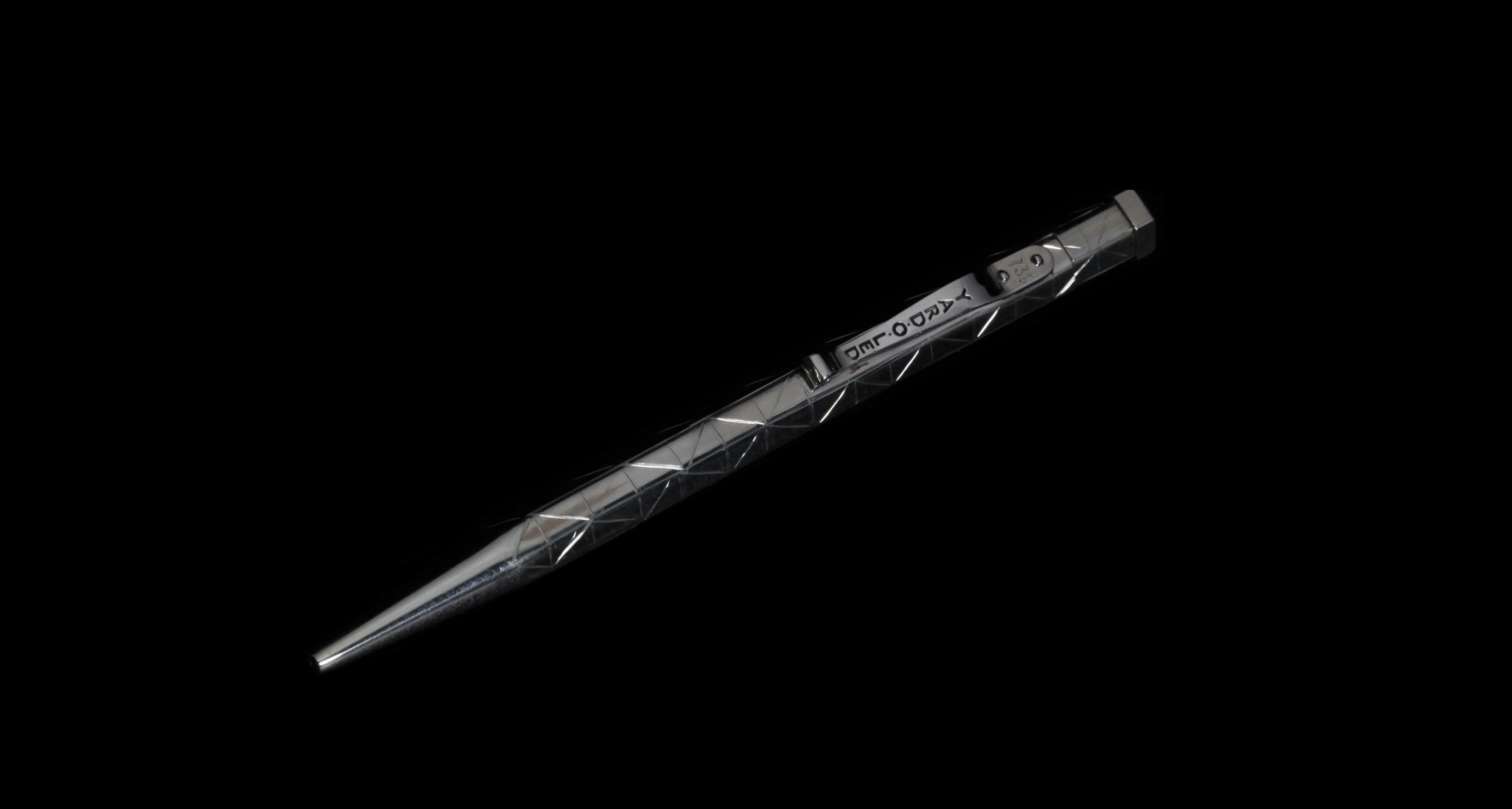 Yard O Led Exquisite Writing Instruments Series