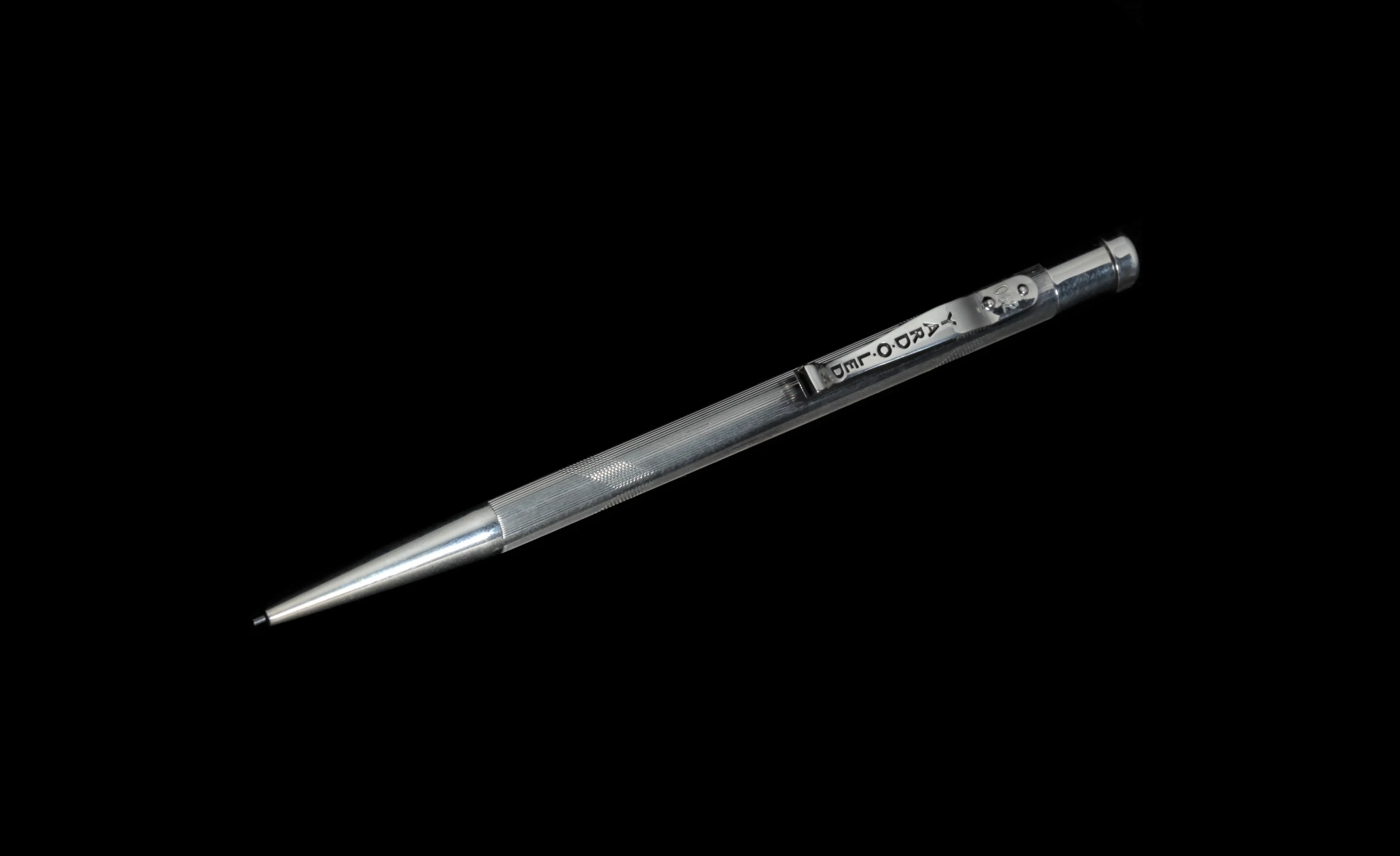 Yard O Led Exquisite Writing Instruments Series