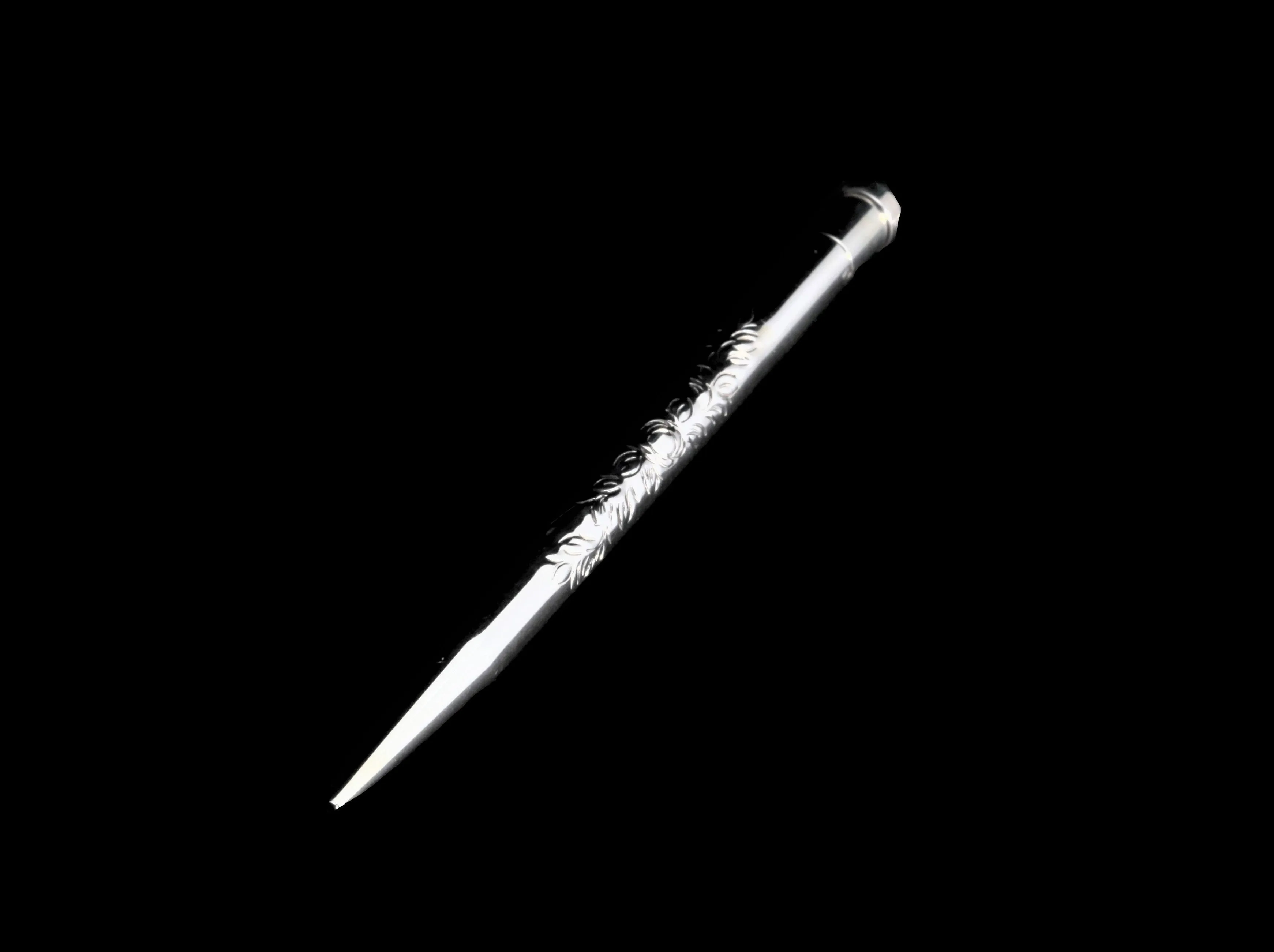 Yard O Led Exquisite Writing Instruments Series