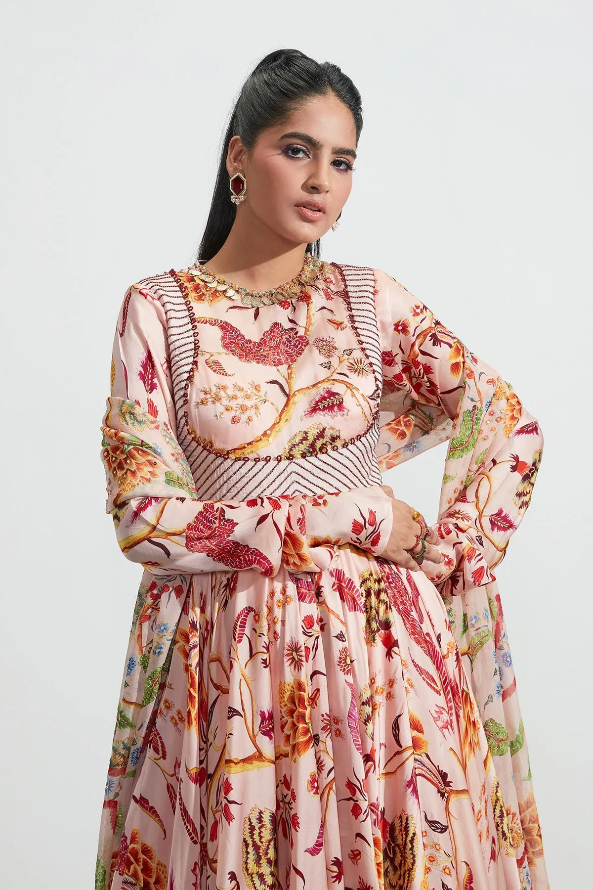 ZAYNA